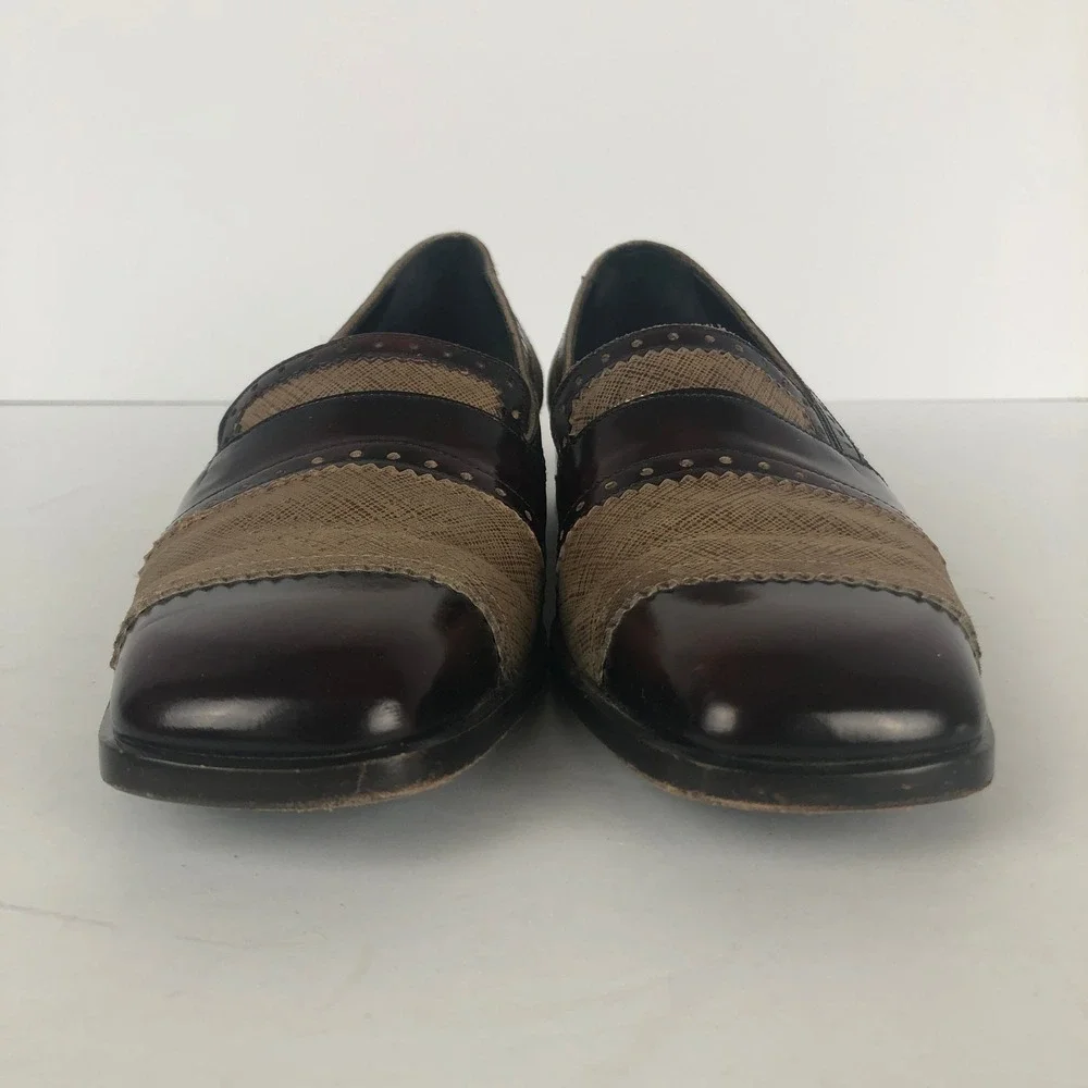 Cole Haan cole haan